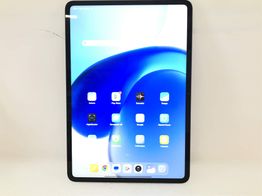 tablet pc xiaomi pad 6s pro 12.4 8gb 256gb wifi