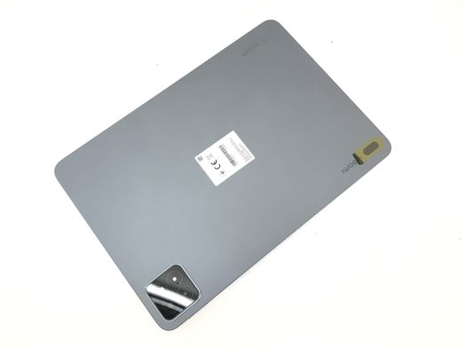 tablet pc xiaomi pad 6s pro 12.4 8gb 256gb wifi