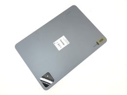 tablet pc xiaomi pad 6s pro 12.4 8gb 256gb wifi