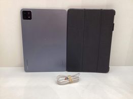 tablet pc xiaomi pad 6s pro 12.4 8gb 256gb wifi