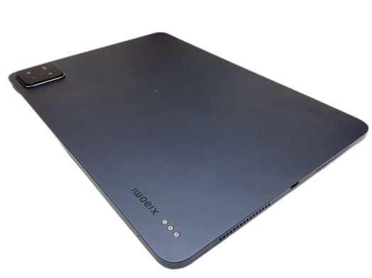 tablet pc xiaomi pad 6s pro 12.4 8gb 256gb wifi