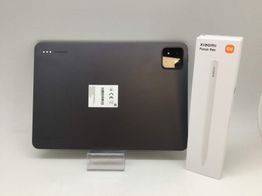 tablet pc xiaomi pad 7 11.2 12gb 256gb wifi