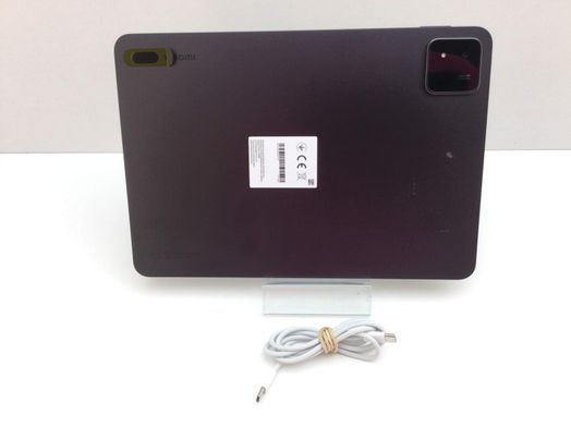 tablet pc xiaomi pad 7 11.2 8gb 128gb wifi