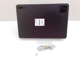 tablet pc xiaomi pad 7 11.2 8gb 128gb wifi