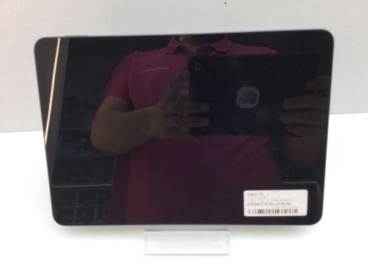 tablet pc xiaomi pad 7 11.2 8gb 128gb wifi