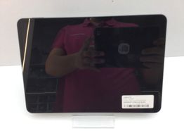 tablet pc xiaomi pad 7 11.2 8gb 128gb wifi