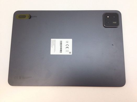 tablet pc xiaomi pad 7 11.2 8gb 128gb wifi