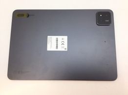 tablet pc xiaomi pad 7 11.2 8gb 128gb wifi