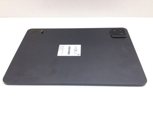 tablet pc xiaomi pad 7 11.2 8gb 128gb wifi