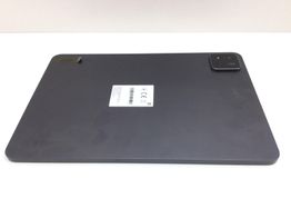 tablet pc xiaomi pad 7 11.2 8gb 128gb wifi