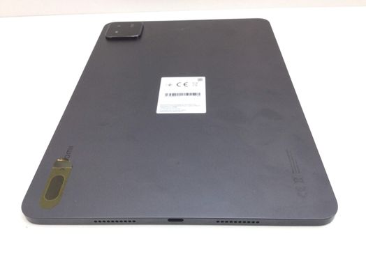 tablet pc xiaomi pad 7 11.2 8gb 128gb wifi