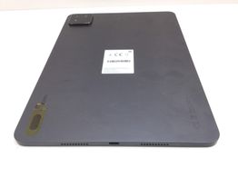 tablet pc xiaomi pad 7 11.2 8gb 128gb wifi