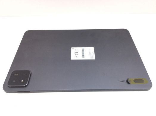 tablet pc xiaomi pad 7 11.2 8gb 128gb wifi