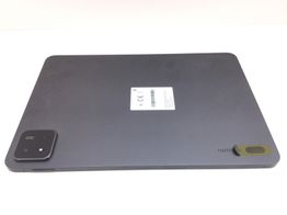 tablet pc xiaomi pad 7 11.2 8gb 128gb wifi