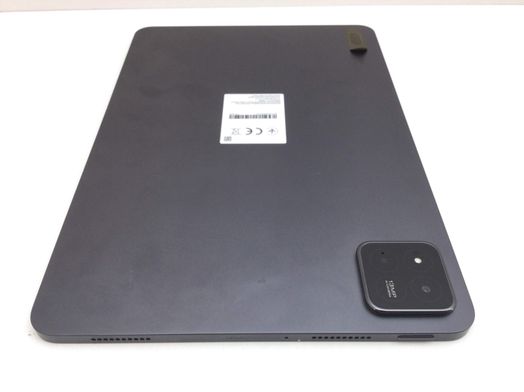 tablet pc xiaomi pad 7 11.2 8gb 128gb wifi