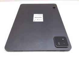 tablet pc xiaomi pad 7 11.2 8gb 128gb wifi