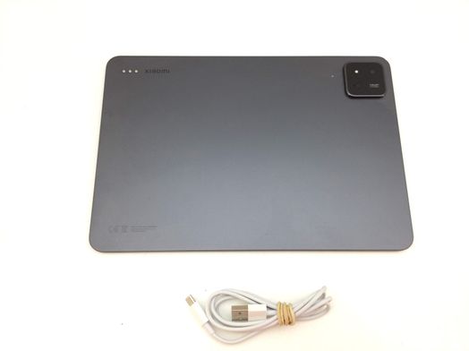tablet pc xiaomi pad 7 11.2 8gb 128gb wifi