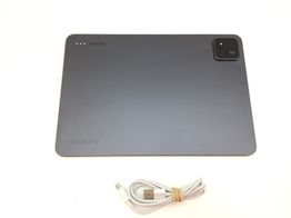 tablet pc xiaomi pad 7 11.2 8gb 128gb wifi