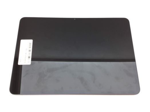 tablet pc xiaomi pad 7 11.2 8gb 128gb wifi