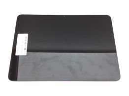 tablet pc xiaomi pad 7 11.2 8gb 128gb wifi