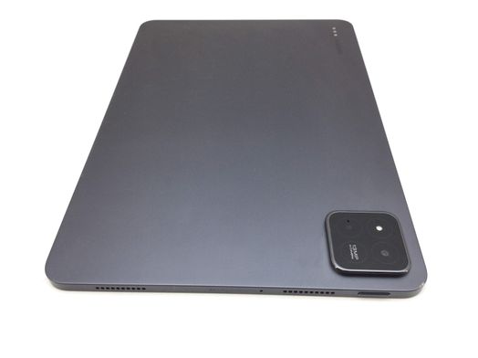 tablet pc xiaomi pad 7 11.2 8gb 128gb wifi