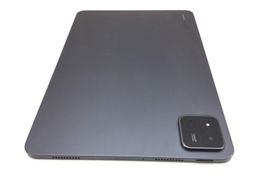 tablet pc xiaomi pad 7 11.2 8gb 128gb wifi