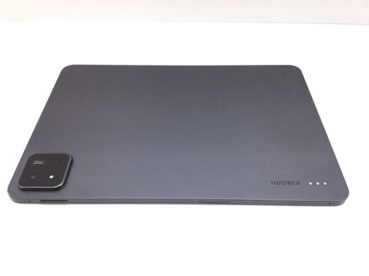 tablet pc xiaomi pad 7 11.2 8gb 128gb wifi