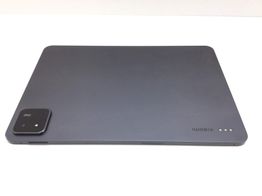 tablet pc xiaomi pad 7 11.2 8gb 128gb wifi