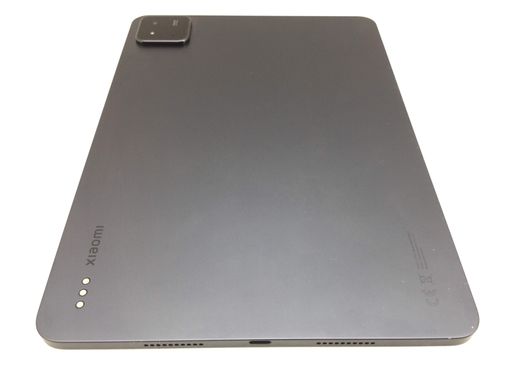 tablet pc xiaomi pad 7 11.2 8gb 128gb wifi
