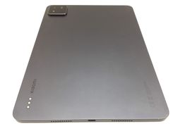 tablet pc xiaomi pad 7 11.2 8gb 128gb wifi
