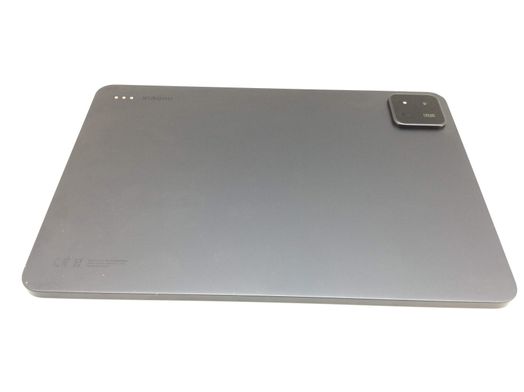 tablet pc xiaomi pad 7 11.2 8gb 128gb wifi