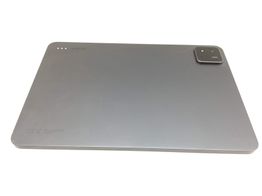 tablet pc xiaomi pad 7 11.2 8gb 128gb wifi