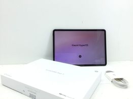 tablet pc xiaomi pad 7 11.2 8gb 128gb wifi