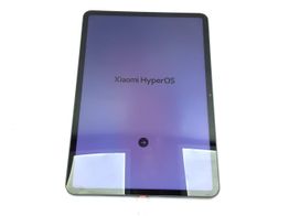 tablet pc xiaomi pad 7 11.2 8gb 128gb wifi