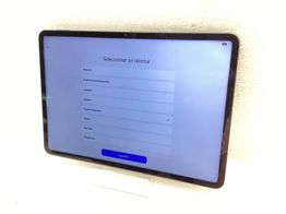 tablet pc xiaomi pad 7 11.2 8gb 128gb wifi