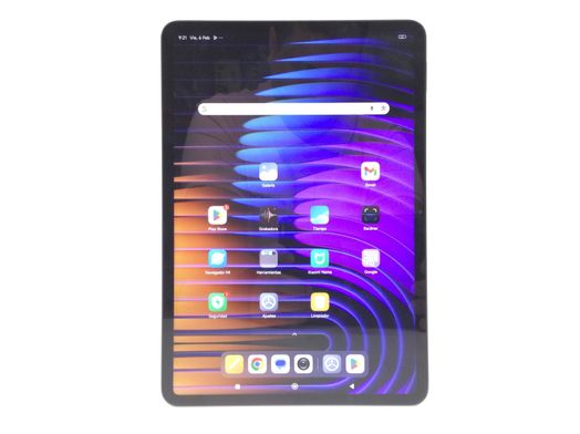 tablet pc xiaomi pad 7 11.2 8gb 128gb wifi