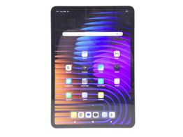 tablet pc xiaomi pad 7 11.2 8gb 128gb wifi