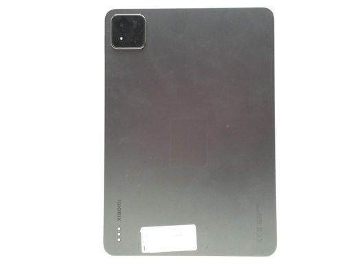 tablet pc xiaomi pad 7 11.2 8gb 128gb wifi