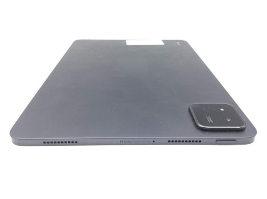 tablet pc xiaomi pad 7 11.2 8gb 128gb wifi