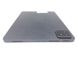 tablet pc xiaomi pad 7 11.2 8gb 128gb wifi