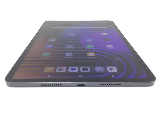 tablet pc xiaomi pad 7 11.2 8gb 128gb wifi