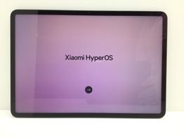 tablet pc xiaomi pad 7 11.2 8gb 128gb wifi
