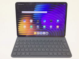 tablet pc xiaomi pad 7 11.2 8gb 128gb wifi