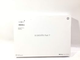 tablet pc xiaomi pad 7 11.2 8gb 128gb wifi