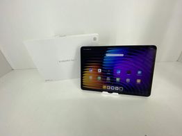 tablet pc xiaomi pad 7 11.2 8gb 128gb wifi
