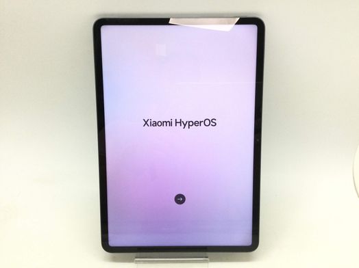 tablet pc xiaomi pad 7 11.2 8gb 128gb wifi