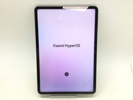 tablet pc xiaomi pad 7 11.2 8gb 128gb wifi