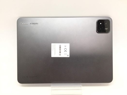 tablet pc xiaomi pad 7 11.2 8gb 128gb wifi