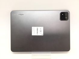 tablet pc xiaomi pad 7 11.2 8gb 128gb wifi