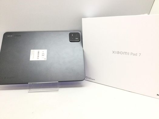 tablet pc xiaomi pad 7 11.2 8gb 128gb wifi